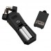 Zoom H1 Essential Audio Recorder